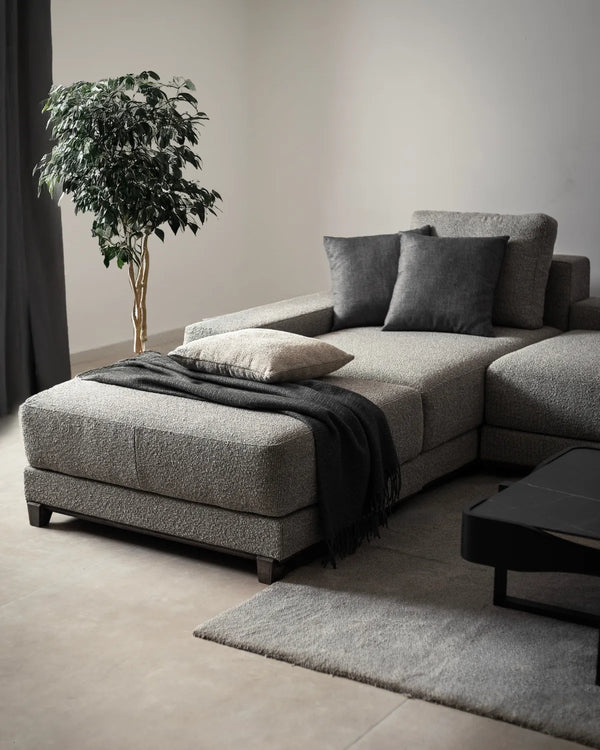 Elgna_website_gallery_ (3).webp