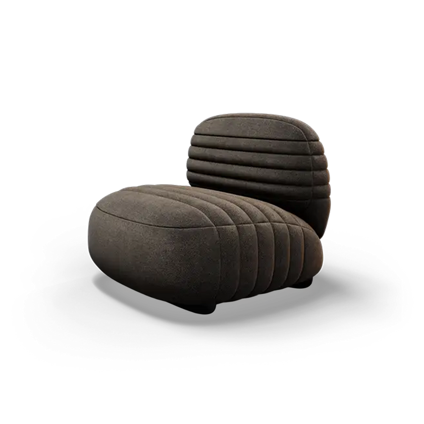 Eruca