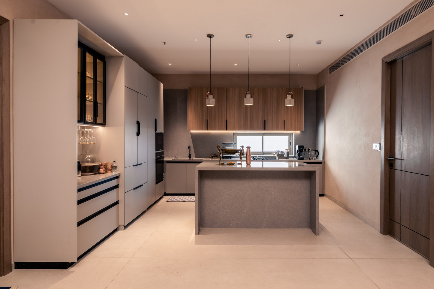 Our Projects