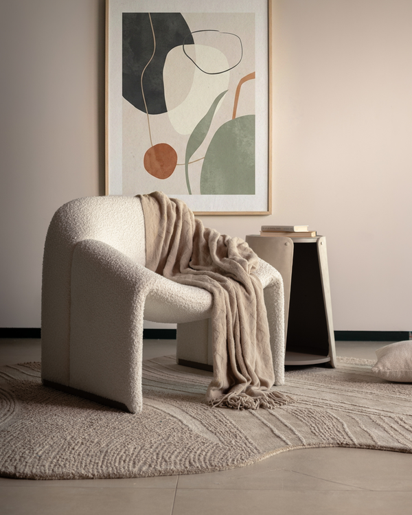 Flow_Websit_Gallery (4).png