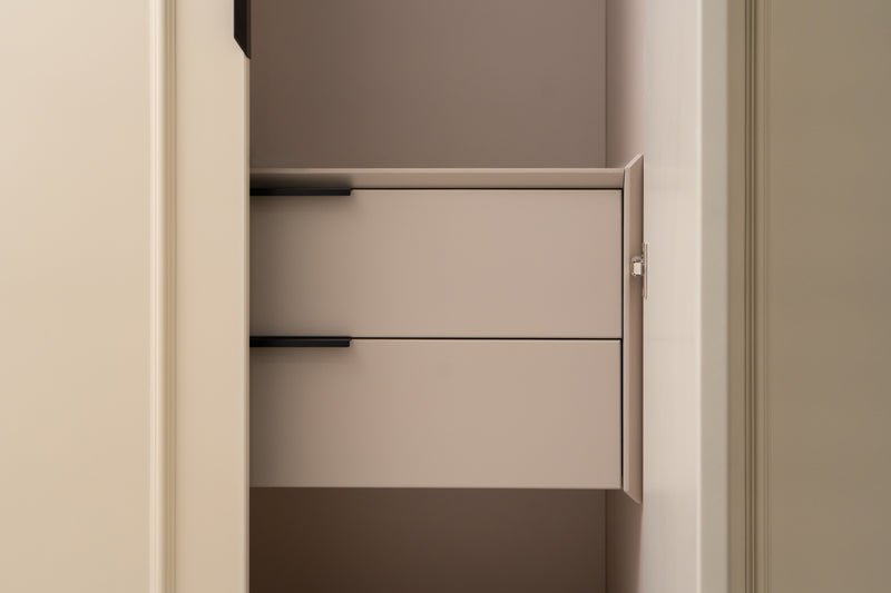 template--19431182368953__image_with_text_8WXKnB