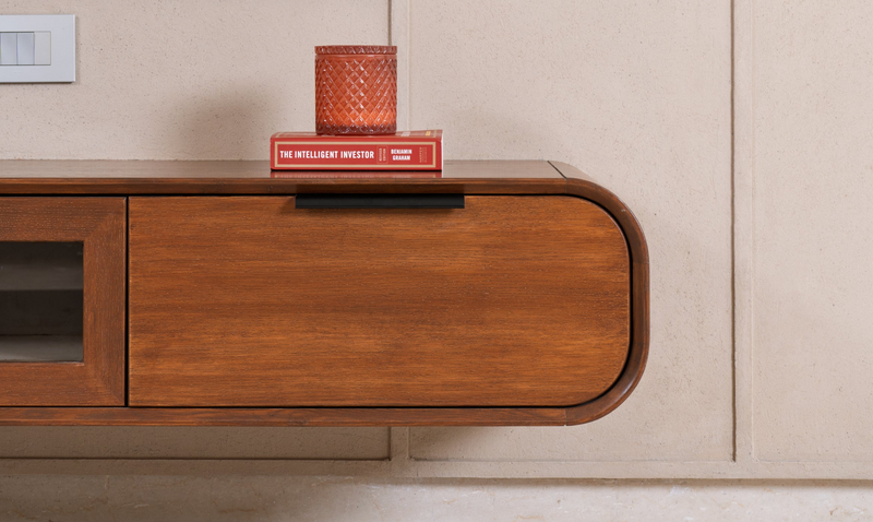 template--19431182368953__image_with_text_CaU8k3