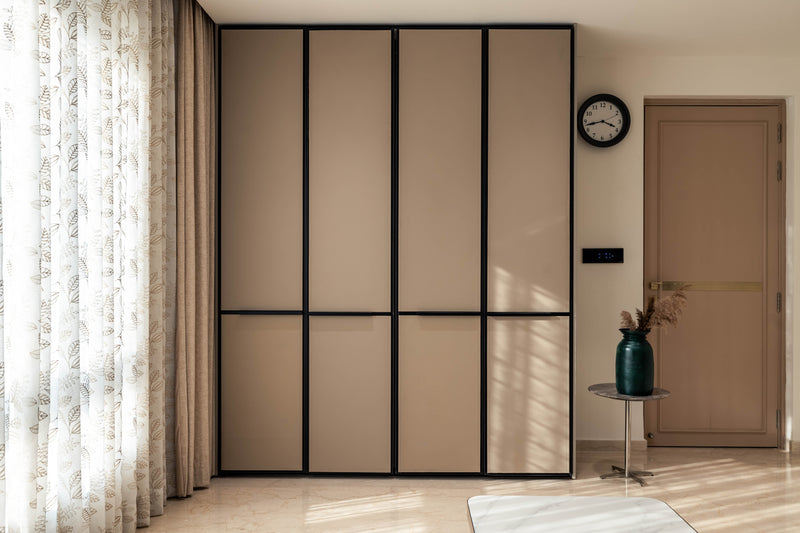 template--19431182368953__image_with_text_B4WFKE