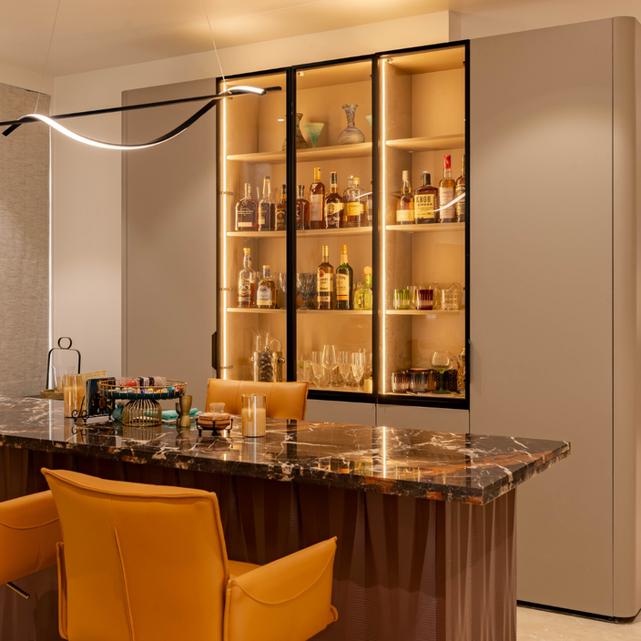 Myscape Loft8