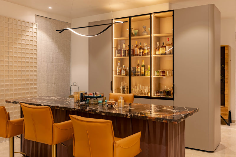 template--19431182368953__image_with_text_TUypmL