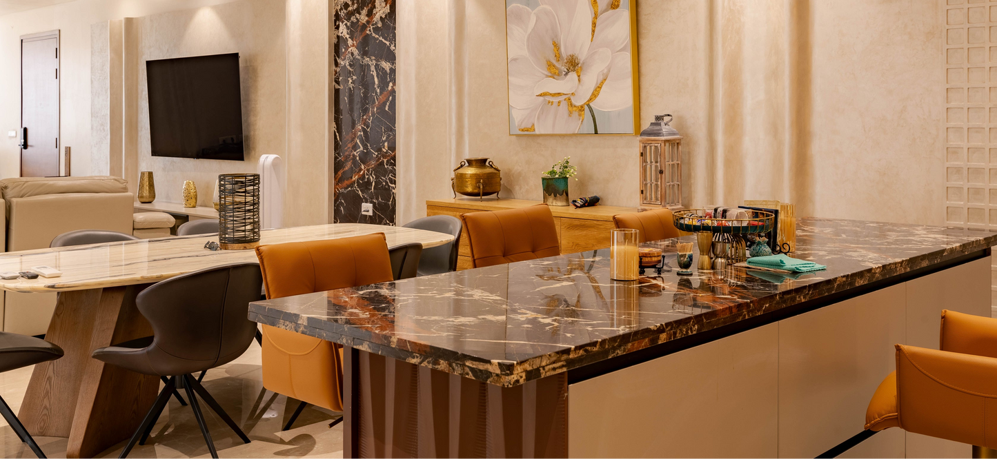 Myscape Loft