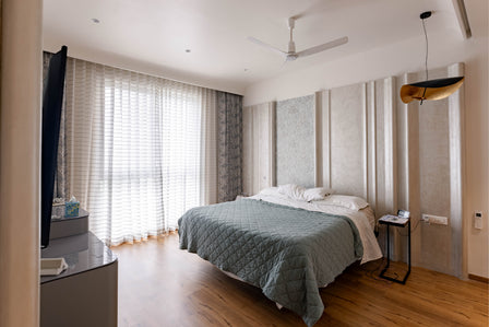 Myscape Loft