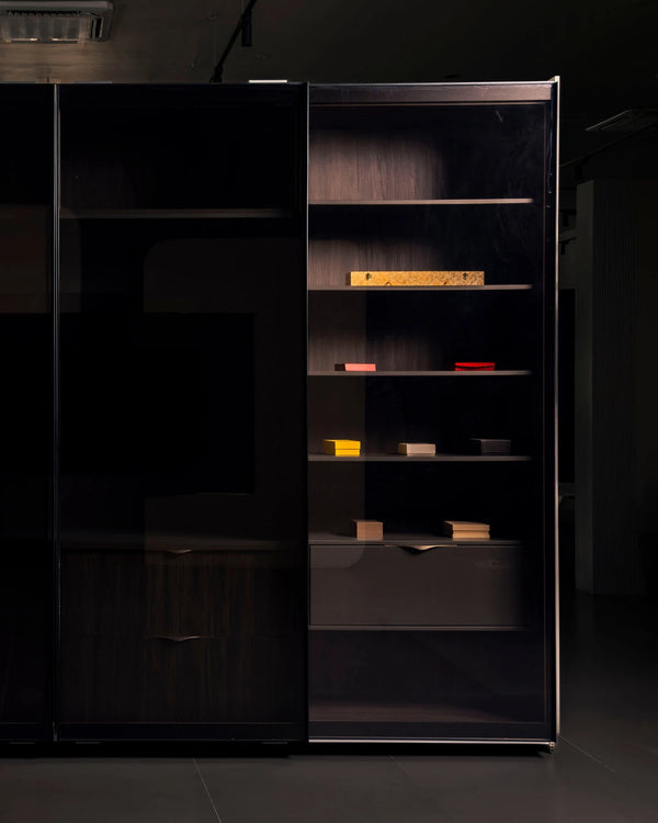Ombra Wardrobe Gallery  (1).webp