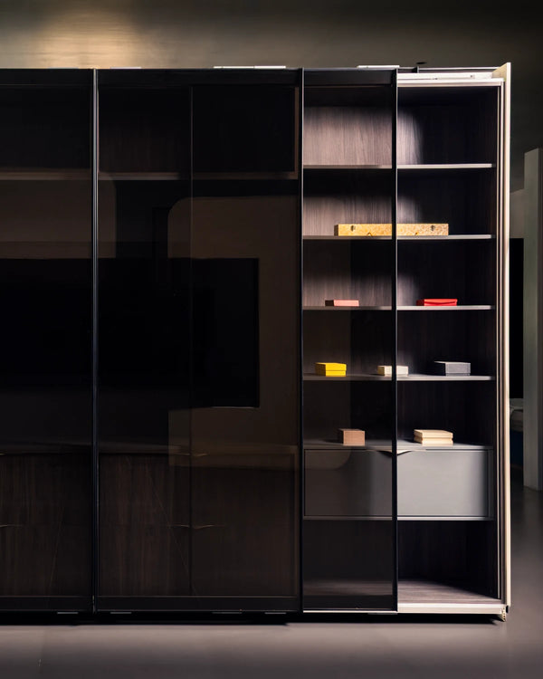 Ombra Wardrobe Gallery (8).webp