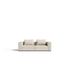 Alea