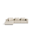 Alea