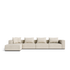 Alea