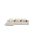 Alea