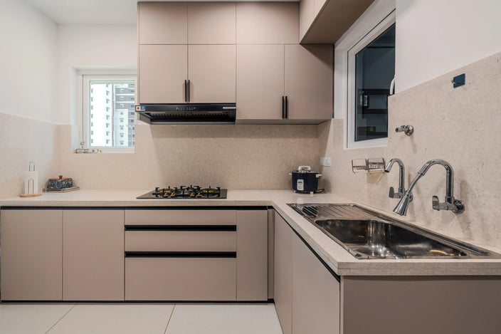 Aparna Sarovar Zicon1
