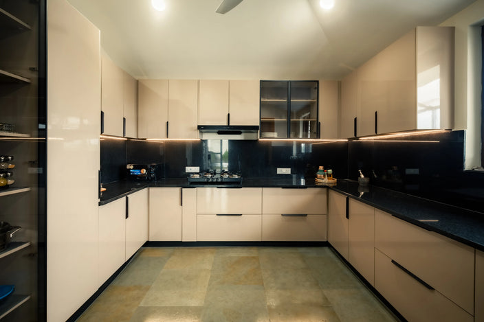 Independent Villa12