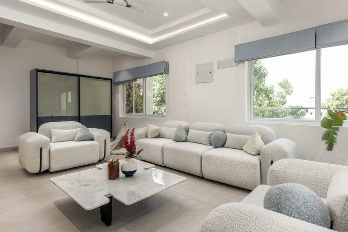 Muppa Indraprastha Villas6