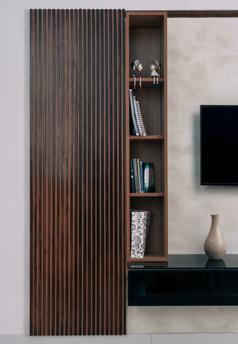 template--19431182368953__image_with_text_tCyHPW