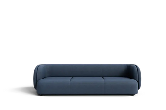 Pullus