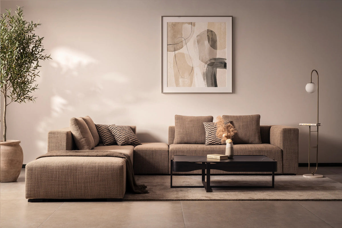 Quad_Website_Gallery_L_1.webp