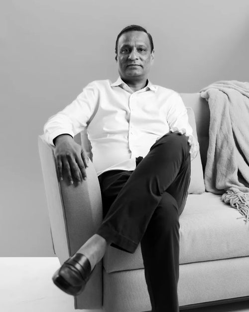 Rajshekar Kondapally