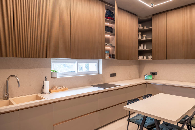 template--19431182368953__image_with_text_Pfg4pk