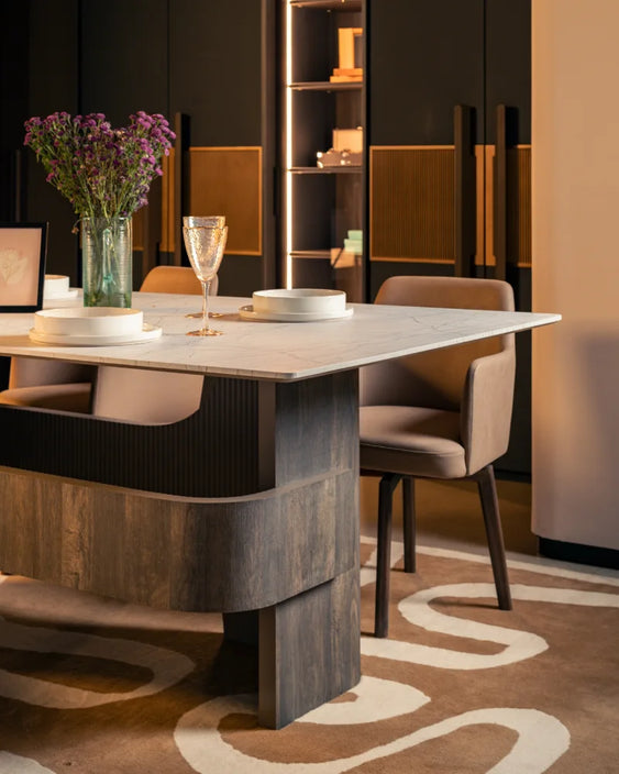 template--21044396687545__collection-links