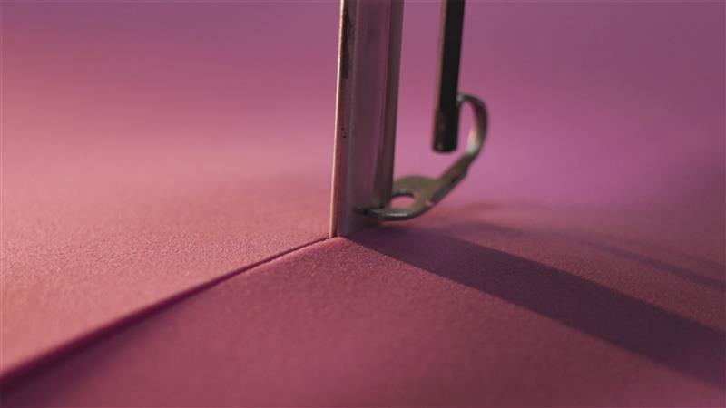 template--19149386514617__image_with_text_XTikie