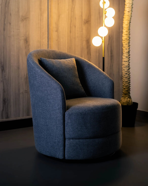 Sora Armchair Gallery  (6).webp