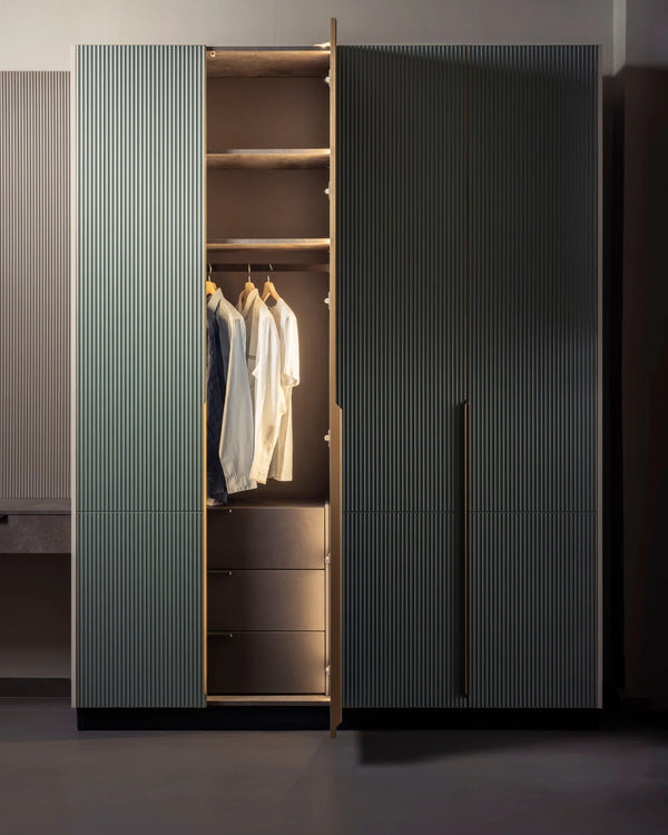 Stria Wardrobe Gallery (6).webp
