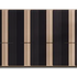 Contra