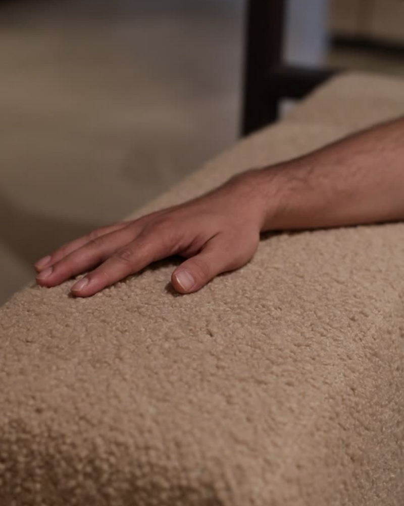 template--19149386514617__image_with_text_AQExAt