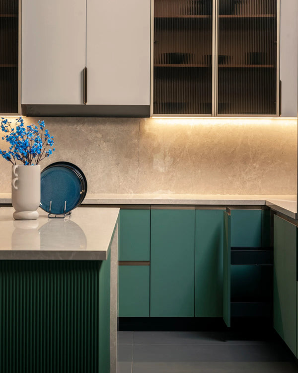 Verde Kitchen  (3).webp