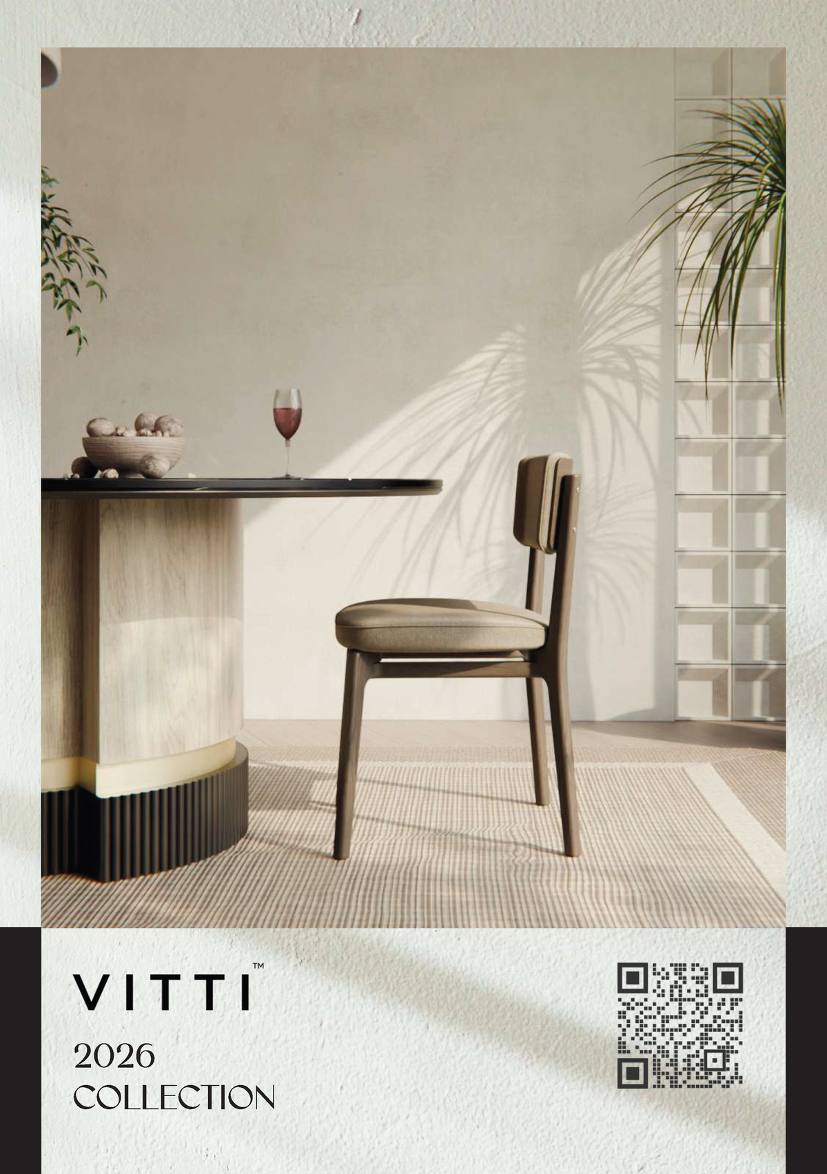 Collection image