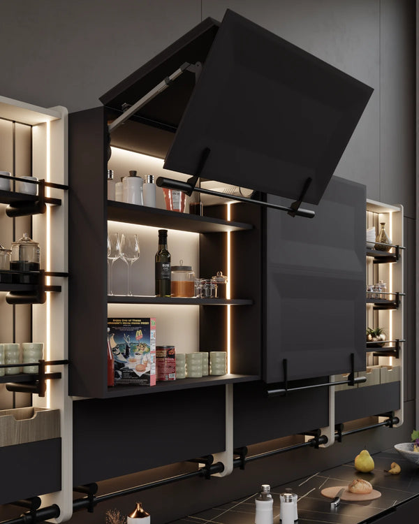 Website_Auda_kitchen_P_ (12).webp