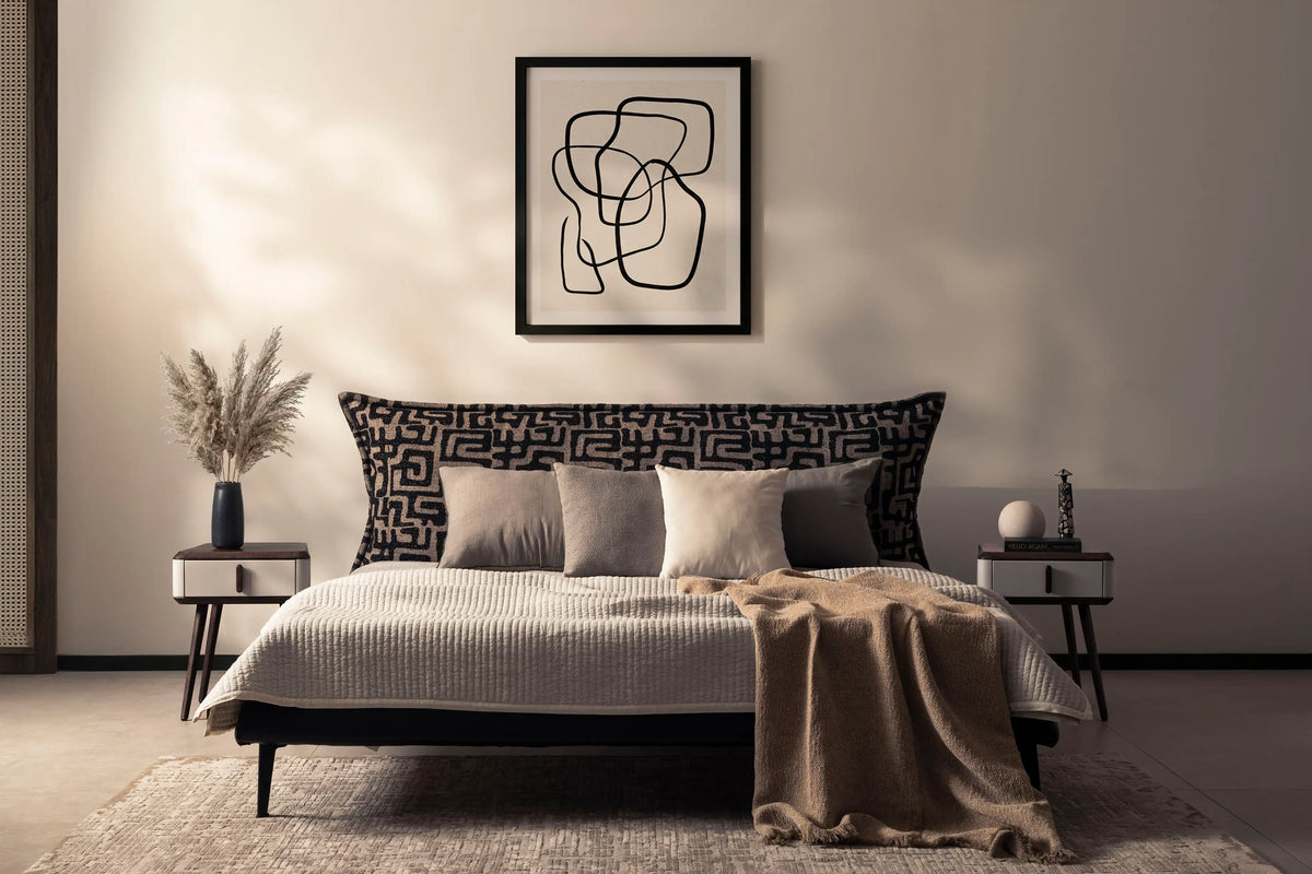 Website_Gallery_Landscape_Solatio_Fika.webp