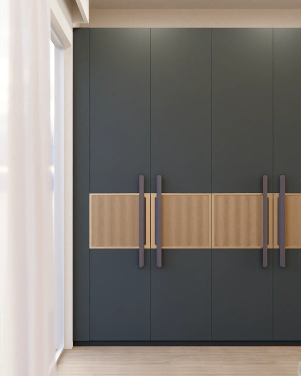 Website_Tenere_Wardrobe_Gallery_ (3).webp