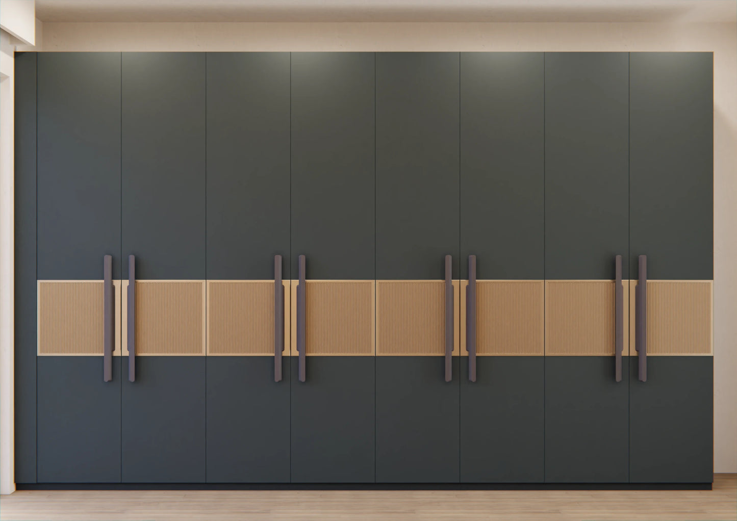 Website_Tenere_Wardrobe_Landscape.webp