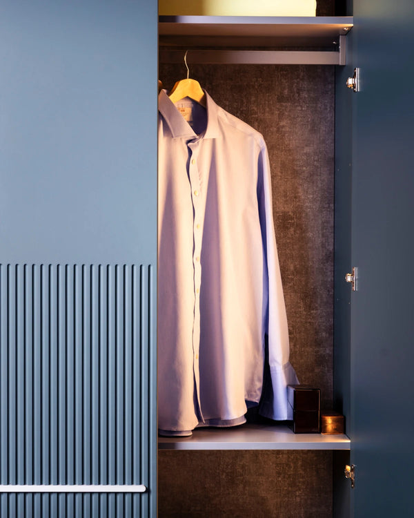 Website_Wardrobe_Gallery_Horizon_ (5).webp