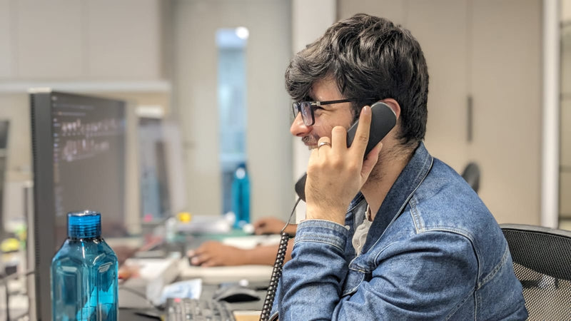 template--19149386842297__image_with_text_f7UCWP