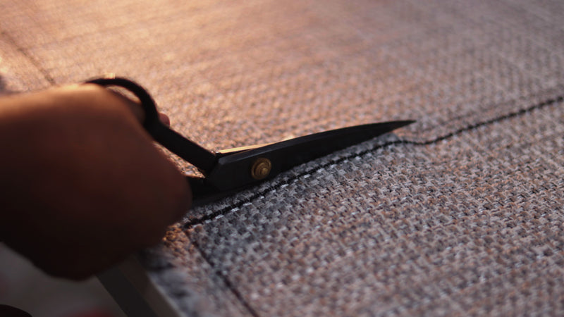 template--19149385334969__image_with_text_J4VXir