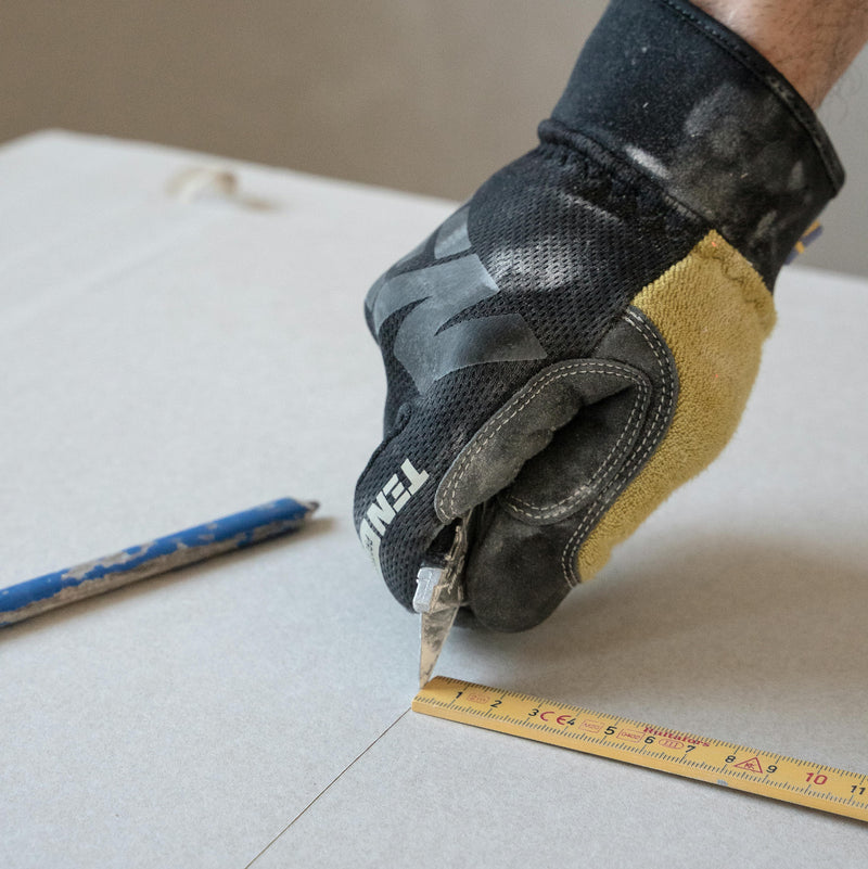 template--19149386842297__image_with_text_DVXNKK