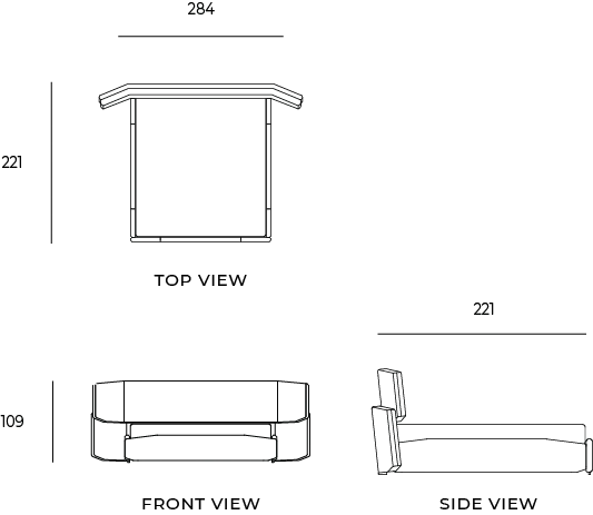 units image