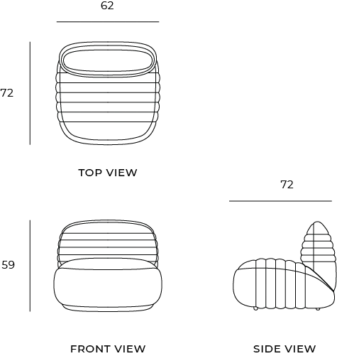 units image