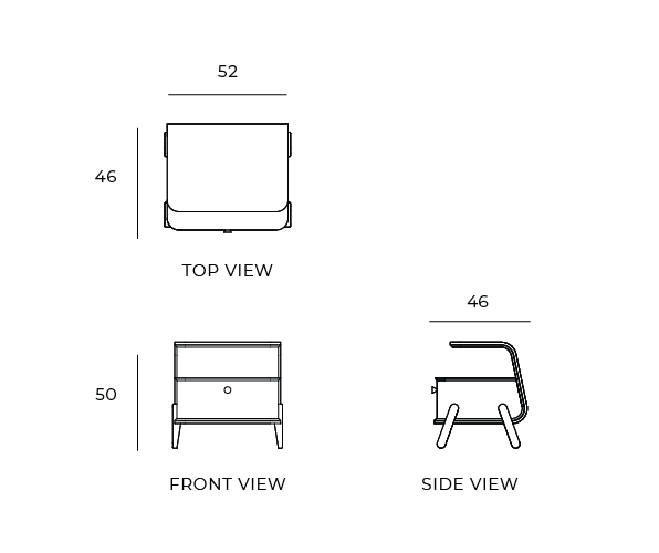 units image