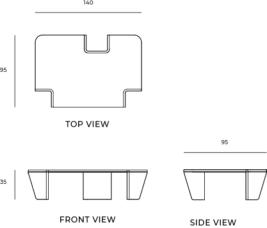 units image