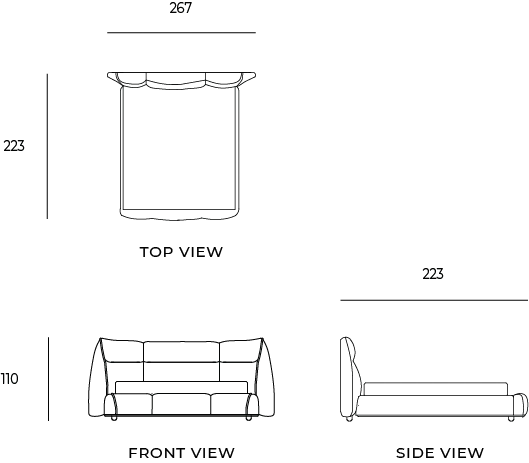 units image