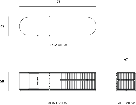 units image