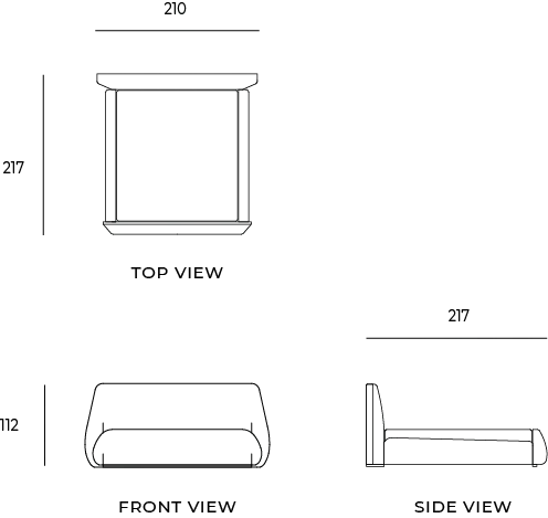 units image