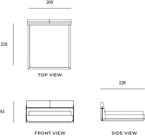 units image