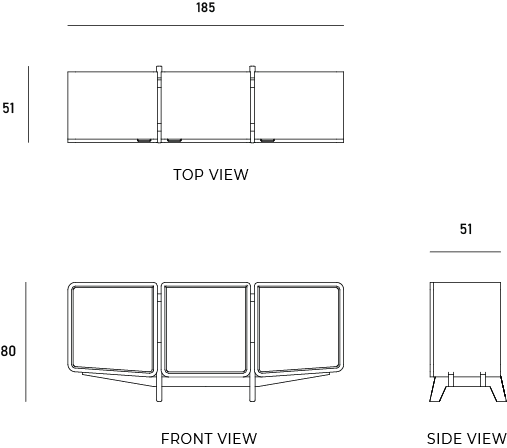 units image